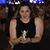 Rebecca Tramonte Liles's profile image
