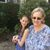 Cathy Lynch Maloney's profile image