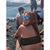 Caroline Malaby's profile image