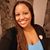 Kiana Jackson's profile image