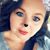 Jennifer Butler's profile image