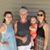Lynne Osterman's profile image