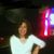 Karen A. Loftus's profile image