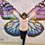 Maribel Medina's profile image