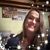 Amy Nava's profile image
