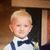 Andrew Soll's profile image