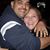 Carmen Phillips-Rivera's profile image