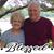 Susie Moore Pennington's profile image