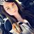 Morgan Browning Holliman's profile image