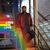 Isaiah D Riley's profile image