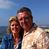 Brenda Powell's profile image