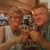 Lynne Wimmer's profile image
