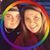 Katlynn Slansky's profile image