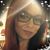 Emaily Espinoza's profile image