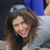 Susan Stoltz's profile image