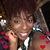 De'Borah McCampbell's profile image