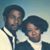 Toni Tynes's profile image