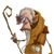 Robert Hackett's profile image