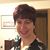 Teresa Saenz Garber's profile image