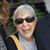 Patricia Szymanski's profile image