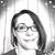 Correy Lynne Taylor's profile image