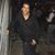 Michael Langevin's profile image