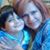 Karla Romero's profile image