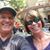 Carol Taylor's profile image