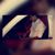 Saladin El Ghandour's profile image