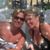 Khristi Hardy's profile image