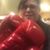 Corrine Nessen's profile image