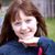 Melanie Bell's profile image
