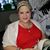 Kimberly Thomas's profile image