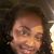 Me-Me Williams's profile image
