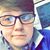 Sharita Ozell Marie Yeager's profile image