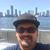 Art Gutierrez's profile image