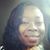 Kim Rayson's profile image
