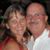 Joe Daigle's profile image