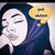 Faatimah Asad's profile image