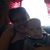 Diane Bursott's profile image