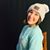 Kayla Elder's profile image