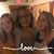 Tambra Rodriguez's profile image