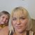 Amy Farr's profile image