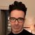 Jonathan Stiers's profile image