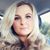 Kayla Neece's profile image