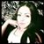 Olivia Moreno Ortiz's profile image
