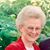 Pat Haynes Pearson's profile image