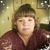 Carla Shirey's profile image