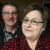 Sheila Myers's profile image