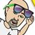 Matthew Lucas's profile image